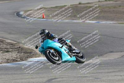 media/Nov-03-2025-Lets Ride (Mon) [[4d74c1c4d3]]/B Group/220pm (Off Ramp)/